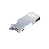 Cisco PWR-2811-AC