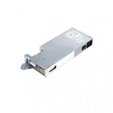 Cisco PWR-2811-AC