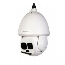 Камера видеонаблюдения Honeywell HDZ302LIW