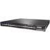 Коммутатор Juniper EX3200-48T Коммутатор Juniper EX3200-48T