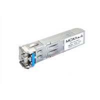 Moxa SFP-1GLSXLC