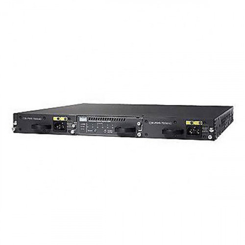 Cisco PWR-RPS2300