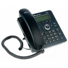 VoIP-AudioCodes IP420HDEPS
