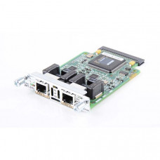 Cisco vwic2-2MFT-G703