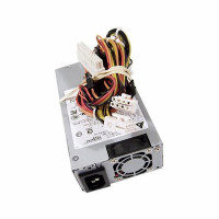 Intel DPS-350AB-12 350W