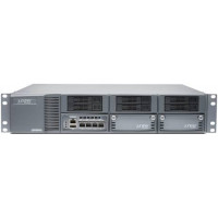 Управление сетью JSA3500-BSE