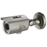 IP Камера RVI-NC2055M4
