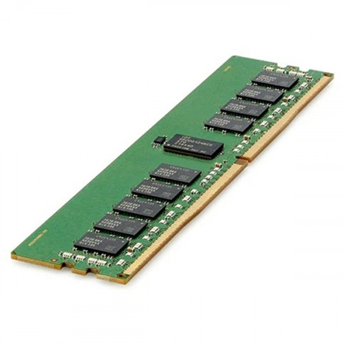 Оперативная память 32 GB 1 шт. Hewlett Packard Enterprise P00924-B21