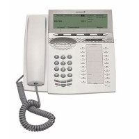 MITEL AASTRA DBC22502/01001
