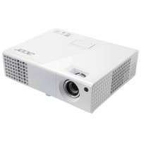 Проектор Acer X1373WH