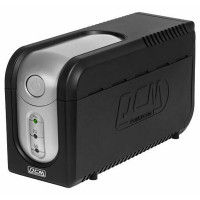 Интерактивный ИБП Powercom Imperial IMP-825AP
