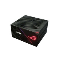 Блок питания ASUS ROG-THOR-850P 850W