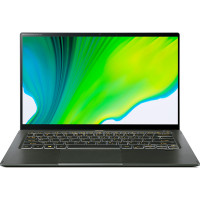 Ноутбук Acer Swift 5 SF514-55TA [SF514-55TA-725A] (NX.A6SER.002)