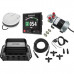 Автопилот Simrad AP44M-VRF Pack MK2 med Capacity