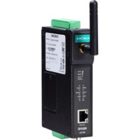 Модем MOXA ONCELL G3150