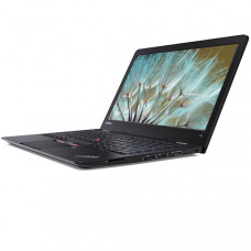 Lenovo ThinkPad 13 Gen2 [13 Gen2 20J1003TRT]