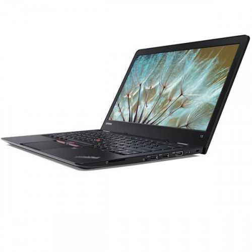Ноутбук Lenovo ThinkPad 13 Gen2 [13 Gen2 20J1003TRT]