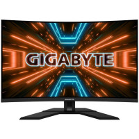 Монитор Gigabyte M32UC 32