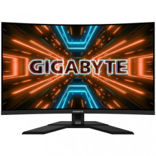 Монитор Gigabyte M32UC 32