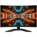 Монитор Gigabyte M32UC 32