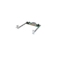 Cisco SM-NM-ADPTR