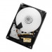 Жесткий диск HGST 3 TB HDS723030ALA640