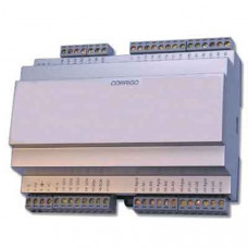 Контроллер Corrigo E15-S