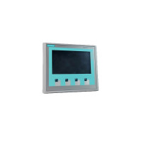 Siemens 6AV6642-0BD01-3XA0