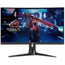 Монитор ASUS ROG Swift PG27UQR 27
