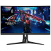 Монитор ASUS ROG Swift PG27UQR 27