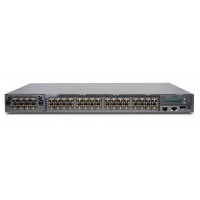 Коммутатор Juniper EX4550-32F-AFO