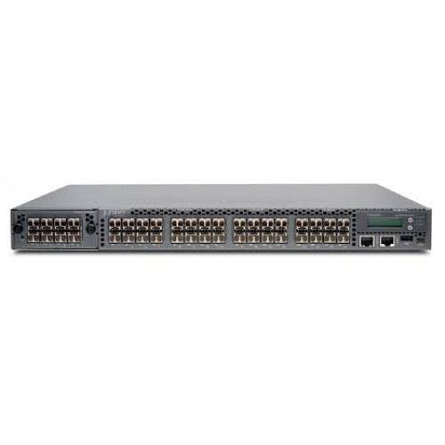 Коммутатор Juniper EX4550-32F-AFO