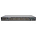 Коммутатор Juniper EX4550-32F-AFO