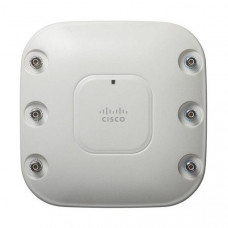 Wi-Fi Cisco AIR-LAP1262N