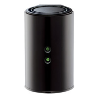 D-link DIR-820L