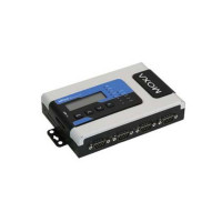 MOXA NPort 6450