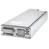 Батарея для ИБП APC by Schneider Electric #118, APCRBC118