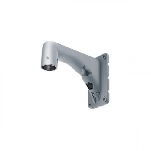 Кронштейн Panasonic WV-Q122E