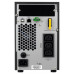 ИБП APC Smart-UPS RC 1000VA 230V SRC1KI
