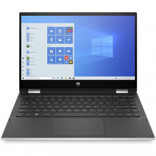 Ноутбук HP Pavilion x360 Convertible 14-dw1025nr