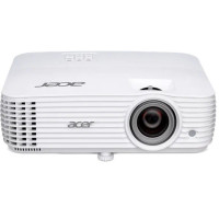 Проектор Acer H6543Ki