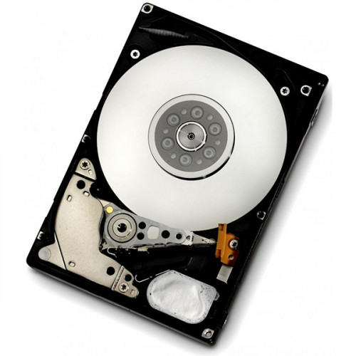 Серверный жесткий диск Lenovo 00AJ126
