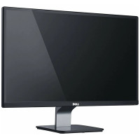 Монитор DELL S2340L 23