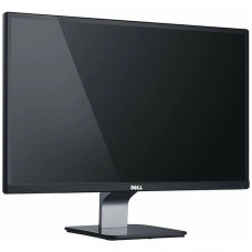 Монитор DELL S2340L 23