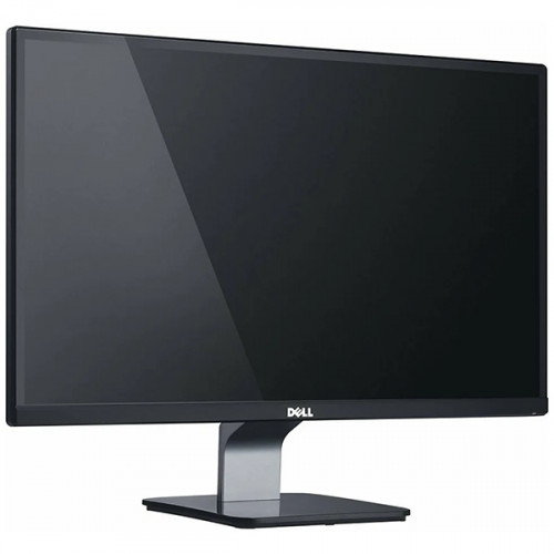 Монитор DELL S2340L 23
