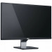 Монитор DELL S2340L 23