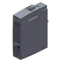 Siemens 6ES7 134-6HB00-0CA1