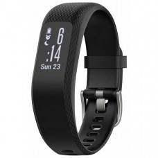 Умный браслет Garmin Vivosmart 3