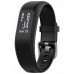 Умный браслет Garmin Vivosmart 3