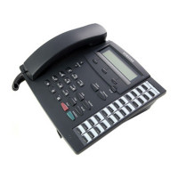 VoIP-телефон Samsung KPDCS-S2ED/RUS VoIP-телефон Samsung KPDCS-S2ED/RUS